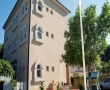 Titlu poza 11